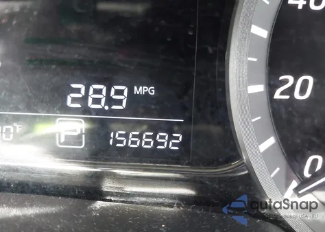 2014 Nissan Sentra Sv из США, поврежденный, VIN 3N1AB7AP2EY311948